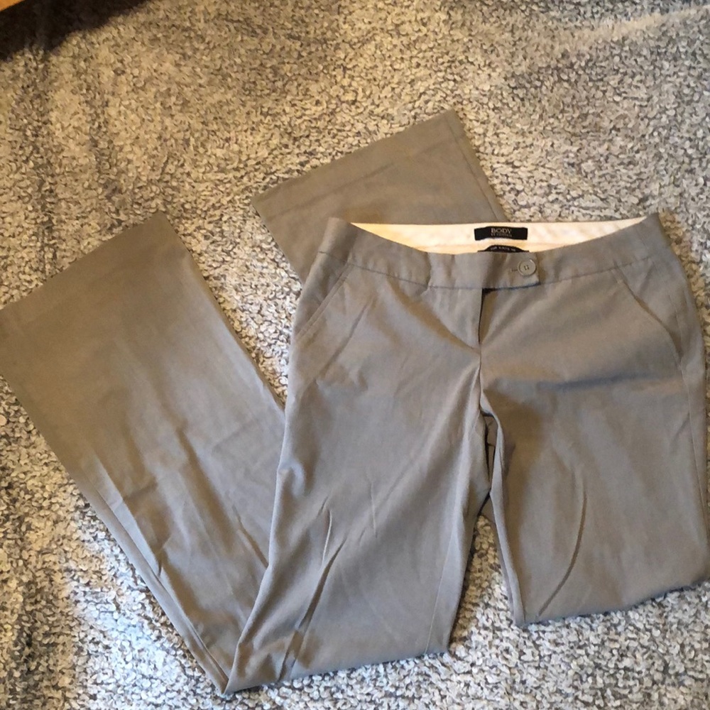 Body by Victoria’s Secret Dress Pants